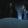 Filename=PLL205-1175.jpg
Filesize=60KiB
Dimensions=1280x720
Date added=Jul 14, 2011 PLL205-1175.jpg