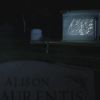 Filename=PLL205-1176.jpg
Filesize=44KiB
Dimensions=1280x720
Date added=Jul 14, 2011 PLL205-1176.jpg