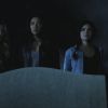 Filename=PLL205-1180.jpg
Filesize=59KiB
Dimensions=1280x720
Date added=Jul 14, 2011 PLL205-1180.jpg