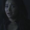 Filename=PLL205-1185.jpg
Filesize=28KiB
Dimensions=1280x720
Date added=Jul 14, 2011 PLL205-1185.jpg