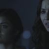 Filename=PLL205-1186.jpg
Filesize=30KiB
Dimensions=1280x720
Date added=Jul 14, 2011 PLL205-1186.jpg