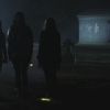 Filename=PLL205-1187.jpg
Filesize=45KiB
Dimensions=1280x720
Date added=Jul 14, 2011 PLL205-1187.jpg