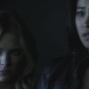 Filename=PLL205-1188.jpg
Filesize=45KiB
Dimensions=1280x720
Date added=Jul 14, 2011 PLL205-1188.jpg