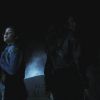 Filename=PLL205-1194.jpg
Filesize=41KiB
Dimensions=1280x720
Date added=Jul 14, 2011 PLL205-1194.jpg