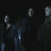 Filename=PLL205-1195.jpg
Filesize=41KiB
Dimensions=1280x720
Date added=Jul 14, 2011 PLL205-1195.jpg