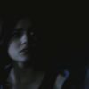 Filename=PLL205-1196.jpg
Filesize=23KiB
Dimensions=1280x720
Date added=Jul 14, 2011 PLL205-1196.jpg