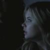 Filename=PLL205-1197.jpg
Filesize=31KiB
Dimensions=1280x720
Date added=Jul 14, 2011 PLL205-1197.jpg
