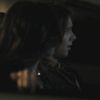PLL206-0081.jpg