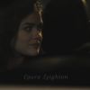 PLL206-0093.jpg