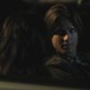 PLL206-0095.jpg
