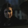 PLL206-0108.jpg