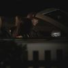 PLL206-0110.jpg