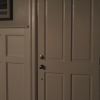 Filename=PLL206-0114.jpg
Filesize=66KiB
Dimensions=1280x720
Date added=Jul 20, 2011 PLL206-0114.jpg