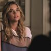 Filename=PLL206-0127.jpg
Filesize=65KiB
Dimensions=1280x720
Date added=Jul 20, 2011 PLL206-0127.jpg