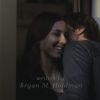 Filename=PLL206-0144.jpg
Filesize=54KiB
Dimensions=1280x720
Date added=Jul 20, 2011 PLL206-0144.jpg