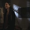 Filename=PLL206-0163.jpg
Filesize=46KiB
Dimensions=1280x720
Date added=Jul 20, 2011 PLL206-0163.jpg