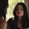Filename=PLL206-0260.jpg
Filesize=51KiB
Dimensions=1280x720
Date added=Jul 20, 2011 PLL206-0260.jpg