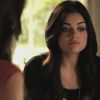 Filename=PLL206-0261.jpg
Filesize=59KiB
Dimensions=1280x720
Date added=Jul 20, 2011 PLL206-0261.jpg