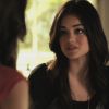 Filename=PLL206-0262.jpg
Filesize=56KiB
Dimensions=1280x720
Date added=Jul 20, 2011 PLL206-0262.jpg