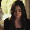 Filename=PLL206-0275.jpg
Filesize=60KiB
Dimensions=1280x720
Date added=Jul 20, 2011 PLL206-0275.jpg