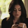 Filename=PLL206-0278.jpg
Filesize=65KiB
Dimensions=1280x720
Date added=Jul 20, 2011 PLL206-0278.jpg