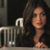 Filename=PLL206-0354.jpg
Filesize=63KiB
Dimensions=1280x720
Date added=Jul 20, 2011 PLL206-0354.jpg
