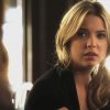 Filename=PLL206-0359.jpg
Filesize=76KiB
Dimensions=1280x720
Date added=Jul 20, 2011 PLL206-0359.jpg