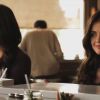 PLL206-0364.jpg