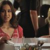 PLL206-0365.jpg