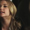 PLL206-0368.jpg
