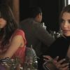 PLL206-0372.jpg