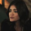Filename=PLL206-0373.jpg
Filesize=48KiB
Dimensions=1280x720
Date added=Jul 20, 2011 PLL206-0373.jpg