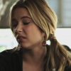 PLL206-0378.jpg
