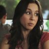 PLL206-0380.jpg