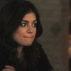 Filename=PLL206-0382.jpg
Filesize=46KiB
Dimensions=1280x720
Date added=Jul 20, 2011 PLL206-0382.jpg
