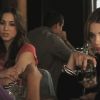 PLL206-0383.jpg