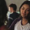 PLL206-0384.jpg