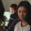 PLL206-0385.jpg
