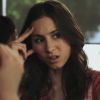 PLL206-0386.jpg