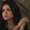 Filename=PLL206-0387.jpg
Filesize=51KiB
Dimensions=1280x720
Date added=Jul 20, 2011 PLL206-0387.jpg