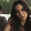 PLL206-0394.jpg