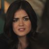 Filename=PLL206-0395.jpg
Filesize=49KiB
Dimensions=1280x720
Date added=Jul 20, 2011 PLL206-0395.jpg