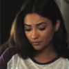 PLL206-0399.jpg