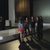Filename=PLL206-0401.jpg
Filesize=86KiB
Dimensions=1280x720
Date added=Jul 20, 2011 PLL206-0401.jpg