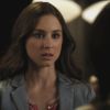 PLL206-0403.jpg