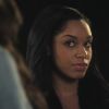 PLL206-0405.jpg