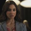 PLL206-0407.jpg