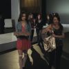 Filename=PLL206-0410.jpg
Filesize=84KiB
Dimensions=1280x720
Date added=Jul 20, 2011 PLL206-0410.jpg