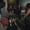 PLL206-0411.jpg