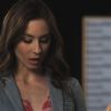 PLL206-0414.jpg